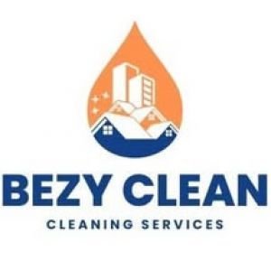 Bezy Clean